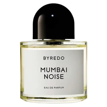 Byredo Unisex Mumbai Noise EDP Spray 3.4 oz (Tester) Fragrances (Wholesale) - Luxurious Fragrance Available Online in Hong Kong & China
