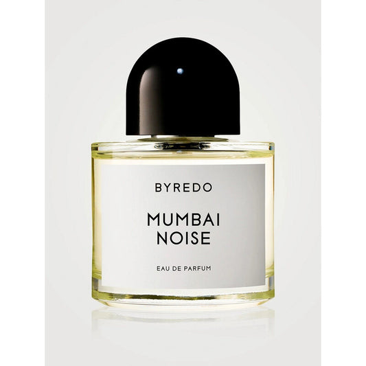 Byredo Unisex Mumbai Noise EDP Spray 3.4 oz (Tester) Fragrances - Luxurious Fragrance Available Online in Hong Kong & China