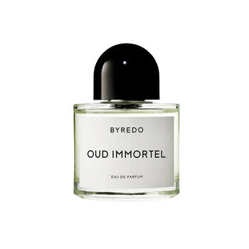 Byredo Unisex Oud Immortel EDP 3.4 oz Fragrances (Wholesale) - Luxurious Fragrance Available Online in Hong Kong & China