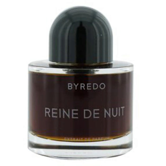 Byredo Unisex Reine De Nuit 2019 EDP 1.7 oz Fragrances - Luxurious Fragrance Available Online in Hong Kong & China