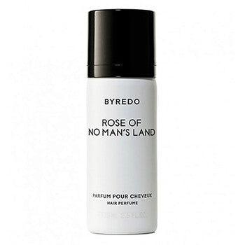 Byredo Unisex Rose Of No Man`s Land 2.5 oz Hair Mist - Luxurious Fragrance Available Online in Hong Kong & China