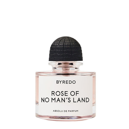 Byredo Unisex Rose Of No Mans Land Absolu Extrait de Parfum Spray 1.7 oz Fragrances - Luxurious Fragrance Available Online in Hong Kong & China