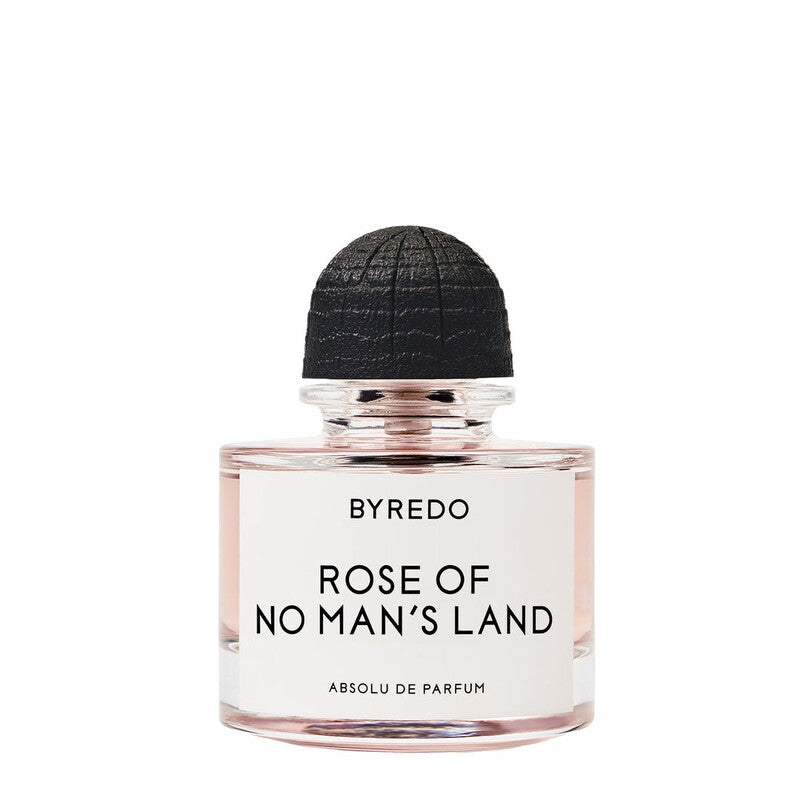 Byredo Unisex Rose Of No Mans Land Absolu Extrait de Parfum Spray 1.7 oz Fragrances (Wholesale) - Luxurious Fragrance Available Online in Hong Kong & China