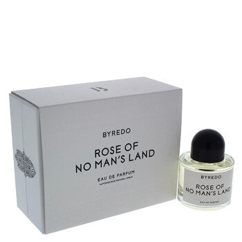 Byredo Unisex Rose Of No Mans Land EDP Spray 1.7 oz (Wholesale) - Luxurious Fragrance Available Online in Hong Kong & China