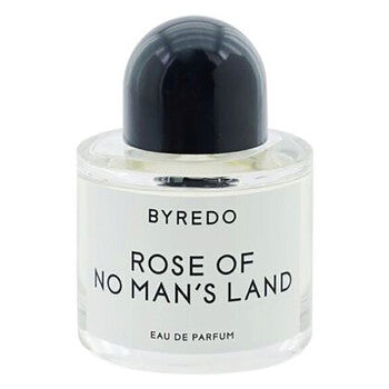 Byredo Unisex Rose Of No Mans Land EDP Spray 1.7 oz - Luxurious Fragrance Available Online in Hong Kong & China