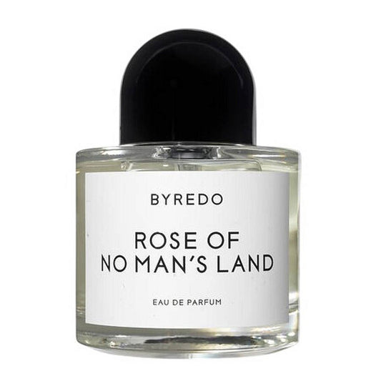 Byredo Unisex Rose of No Mans Land EDP Spray 1.7 oz Fragrances - Luxurious Fragrance Available Online in Hong Kong & China