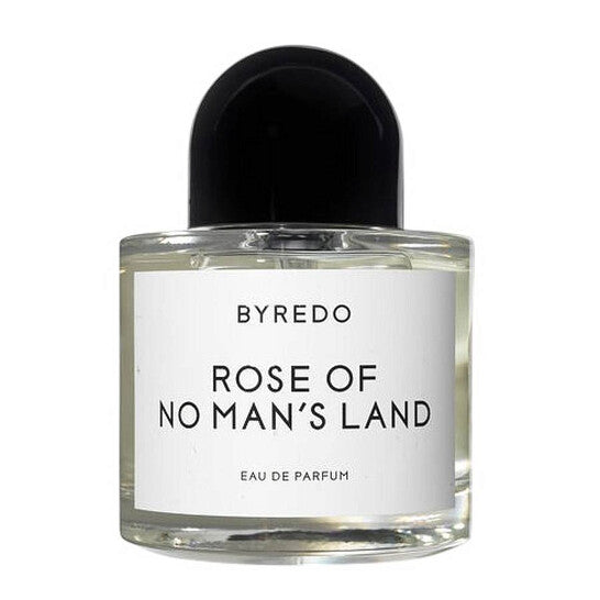 Byredo Unisex Rose of No Mans Land EDP Spray 1.7 oz Fragrances (Wholesale) - Luxurious Fragrance Available Online in Hong Kong & China