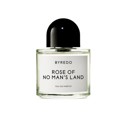 Byredo Unisex Rose of No Mans Land EDP Spray 3.4 oz (Tester) Fragrances - Luxurious Fragrance Available Online in Hong Kong & China
