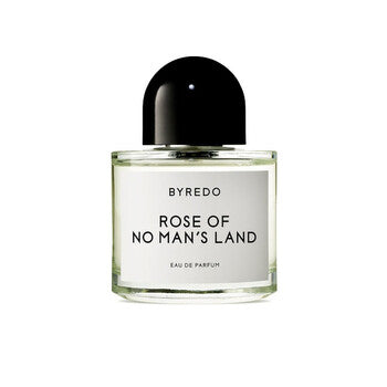 Byredo Unisex Rose of No Mans Land EDP Spray 3.4 oz (Tester) Fragrances (Wholesale) - Luxurious Fragrance Available Online in Hong Kong & China