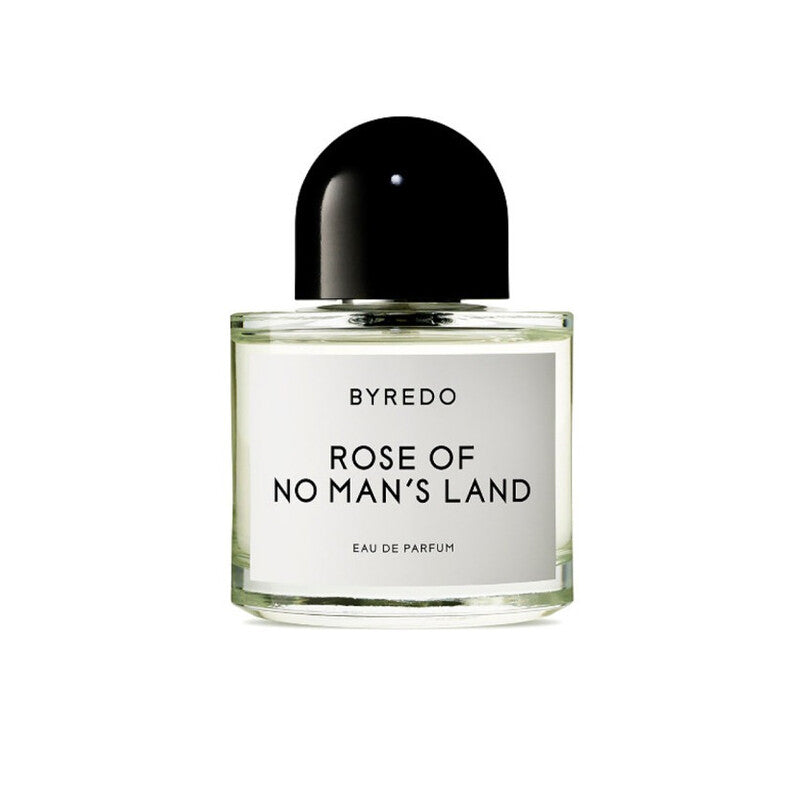 Byredo Unisex Rose of No Mans Land EDP Spray 3.4 oz (Tester) Fragrances (Wholesale) - Luxurious Fragrance Available Online in Hong Kong & China