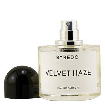 Byredo - Velvet Haze Eau De Parfum Spray 50ml/1.7oz - Luxurious Fragrance Available Online in Hong Kong & China