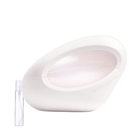 Ariana Grande Mod Vanilla Eau de Parfum for Women - premium fragrance for sophisticated tastes.