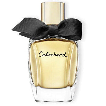 Gres Cabochard / Gres EDP Spray 3.4 oz New Packaging (w) - Luxurious Fragrance Available Online in Hong Kong & China