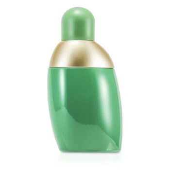 Cacharel - Eden Eau De Parfum Spray 30ml/1oz - Luxurious Fragrance Available Online in Hong Kong & China