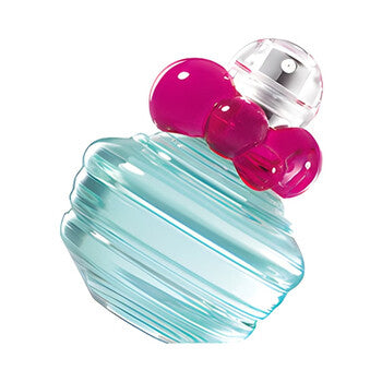 Cacharel Ladies Catch Me L'eau EDT 2.7 oz Fragrances (Wholesale) - Luxurious Fragrance Available Online in Hong Kong & China