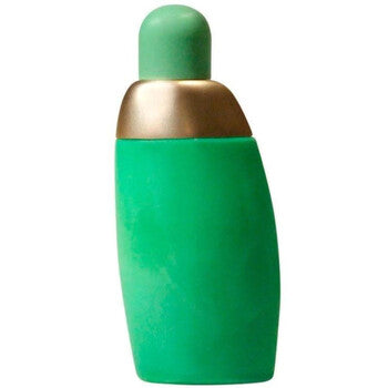 Cacharel Ladies Eden EDP Spray 1.7 oz (Tester) Fragrances (Wholesale) - Luxurious Fragrance Available Online in Hong Kong & China