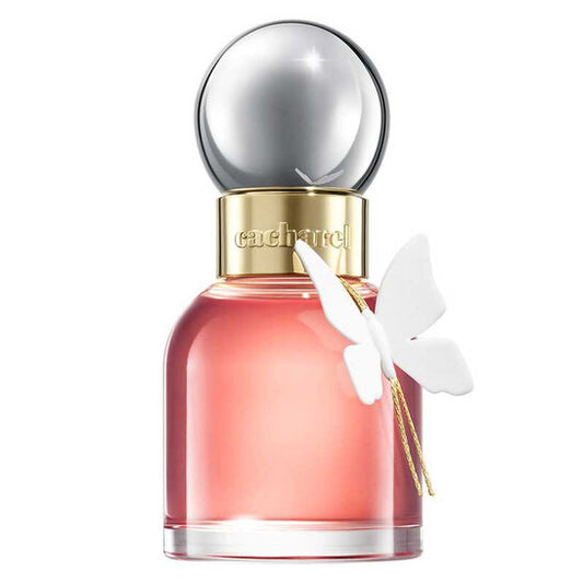 Cacharel Ladies Ella Ella EDP 1.0 oz Fragrances - Luxurious Fragrance Available Online in Hong Kong & China