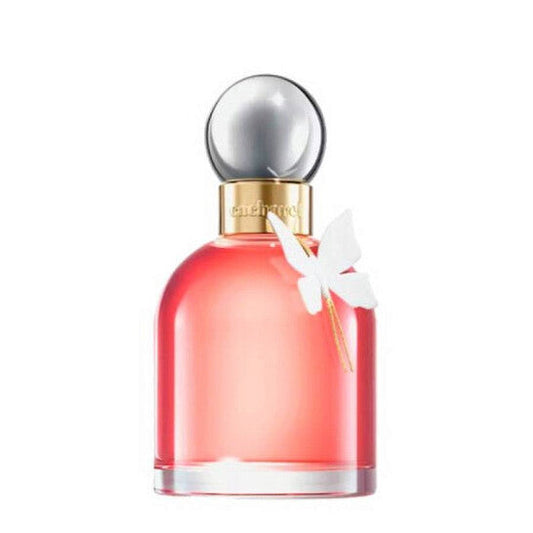 Cacharel Ladies Ella Ella EDP Spray 3.4 oz Fragrances (Wholesale) - Luxurious Fragrance Available Online in Hong Kong & China