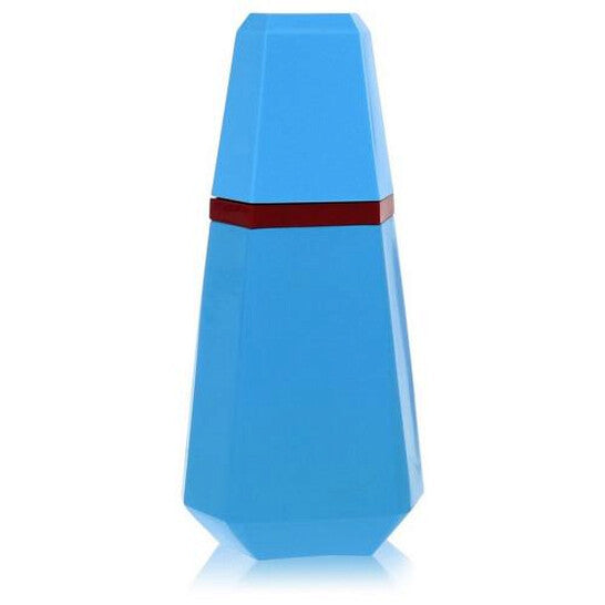 Cacharel Ladies Lou Lou EDP Spray 1.7 oz (Tester) Fragrances (Wholesale) - Luxurious Fragrance Available Online in Hong Kong & China
