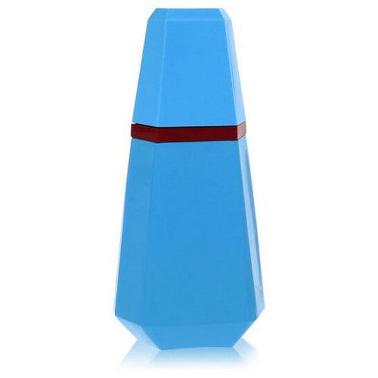Cacharel Ladies Lou Lou EDP Spray 1.7 oz (Tester) Fragrances (Wholesale) - Luxurious Fragrance Available Online in Hong Kong & China