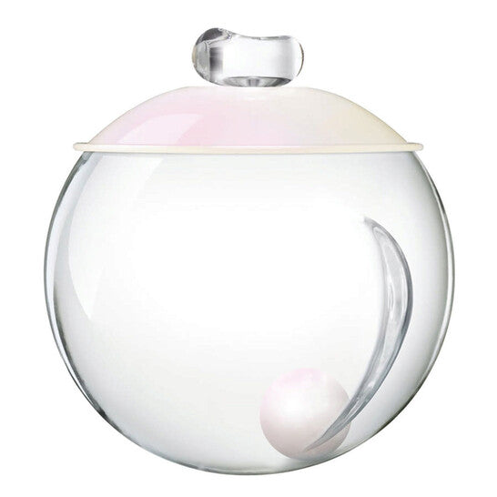 Cacharel Ladies Noa EDT Spray 3.4 oz (Tester) Fragrances (Wholesale) - Luxurious Fragrance Available Online in Hong Kong & China