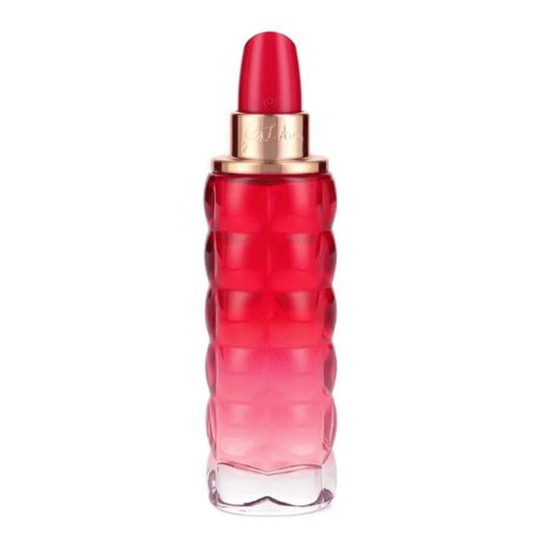Cacharel Ladies Yes I Am Bloom Up! EDP 1.7 oz Fragrances - Luxurious Fragrance Available Online in Hong Kong & China