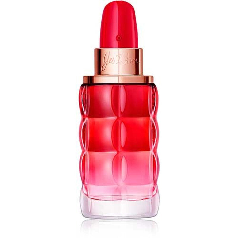 Cacharel Ladies Yes I Am Bloom Up! EDP 2.5 oz Fragrances (Wholesale) - Luxurious Fragrance Available Online in Hong Kong & China