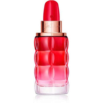 Cacharel Ladies Yes I Am Bloom Up! EDP 2.5 oz Fragrances (Wholesale) - Luxurious Fragrance Available Online in Hong Kong & China