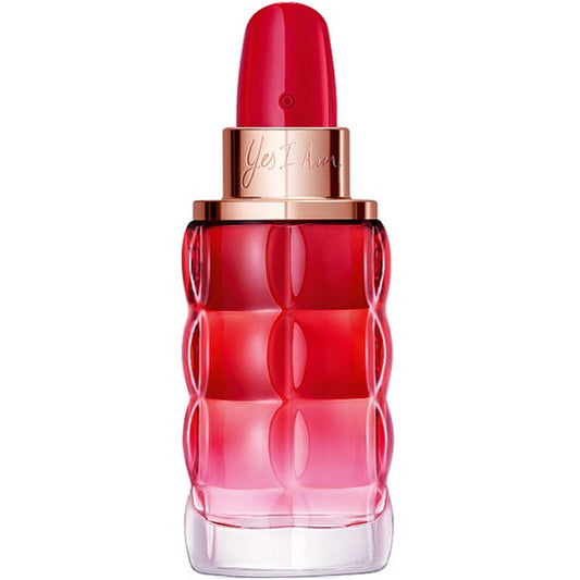 Cacharel Ladies Yes I Am Bloom Up! EDP Spray 1.7 oz (Tester) Fragrances (Wholesale) - Luxurious Fragrance Available Online in Hong Kong & China