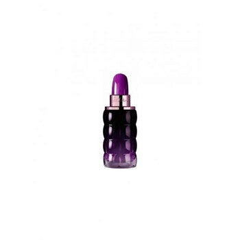 Cacharel Ladies Yes I Am Fabulous EDP 1.7 oz Fragrances (Wholesale) - Luxurious Fragrance Available Online in Hong Kong & China