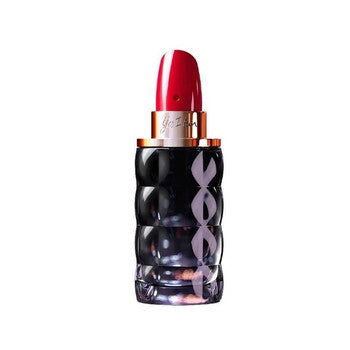 Cacharel Ladies Yes I Am EDP 1.7 oz (Tester) Fragrances (Wholesale) - Luxurious Fragrance Available Online in Hong Kong & China