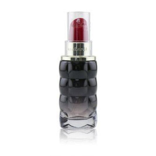 Cacharel Ladies Yes I Am EDP Spray 1.7 oz Fragrances (Wholesale) - Luxurious Fragrance Available Online in Hong Kong & China