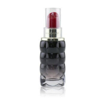 Cacharel Ladies Yes I Am EDP Spray 1.7 oz Fragrances (Wholesale) - Luxurious Fragrance Available Online in Hong Kong & China