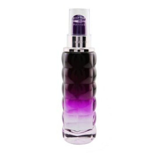 Cacharel Ladies Yes I Am Fabulous EDP Spray 2.5 oz Fragrances - Luxurious Fragrance Available Online in Hong Kong & China