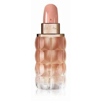 Cacharel Ladies Yes I Am Glorious EDP Spray 1.7 oz (Tester) - Luxurious Fragrance Available Online in Hong Kong & China