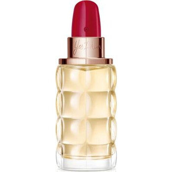 Cacharel Ladies Yes I Am Gold EDP 1.7 oz Fragrances (Wholesale) - Luxurious Fragrance Available Online in Hong Kong & China