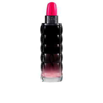 Cacharel Ladies Yes I Am Pink First EDP 1.7 oz (Tester) - Luxurious Fragrance Available Online in Hong Kong & China