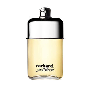 Cacharel Pour Homme / Cacharel EDT Spray 3.3 oz (100 ml) (m) (Wholesale) - Luxurious Fragrance Available Online in Hong Kong & China
