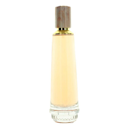 Caesars Ladies Livia EDP Spray 3.4 oz (Tester) - Luxurious Fragrance Available Online in Hong Kong & China