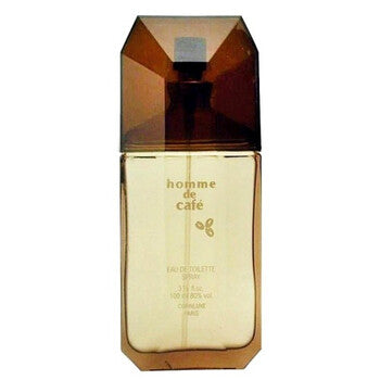Cafe Parfums Cafe Men / Cafe EDT Spray 3.3 oz (m) (Wholesale) - Luxurious Fragrance Available Online in Hong Kong & China