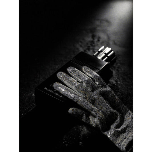 Maison Asrar X Cal Cologne Cal Cologne iii - Luxurious Fragrance Available Online in Hong Kong & China