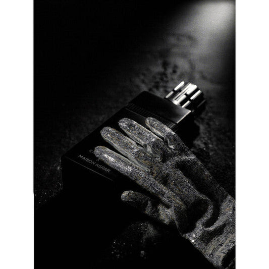 Maison Asrar X Cal Cologne Cal Cologne iii (Wholesale) - Luxurious Fragrance Available Online in Hong Kong & China