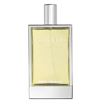 Paco Rabanne Calandre / Paco Rabanne EDT Spray 3.3 oz (100 ml) (w) (Wholesale) - Luxurious Fragrance Available Online in Hong Kong & China