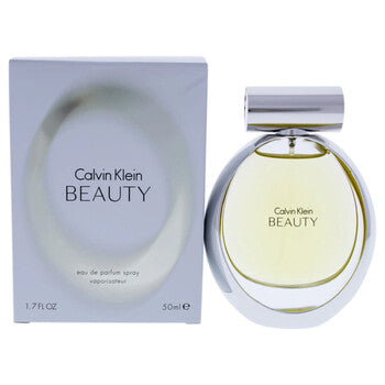 Calvin Klein Beauty / Calvin Klein EDP Spray 1.7 oz (w) - Luxurious Fragrance Available Online in Hong Kong & China