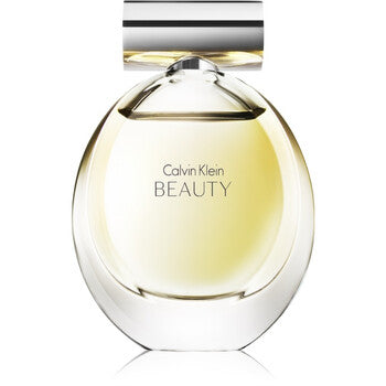 Calvin Klein Beauty / Calvin Klein EDP Spray 3.4 oz (100 ml) (w) - Luxurious Fragrance Available Online in Hong Kong & China