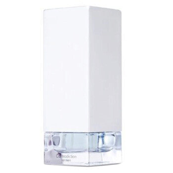 Calvin Klein - Contradiction Eau De Toilette Spray 100ml/3.3oz - Luxurious Fragrance Available Online in Hong Kong & China