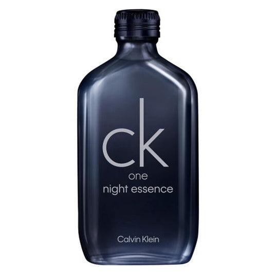 Calvin Klein Ladies Ck One Night Essence Intense Parfum 1.7 oz Fragrances - Luxurious Fragrance Available Online in Hong Kong & China