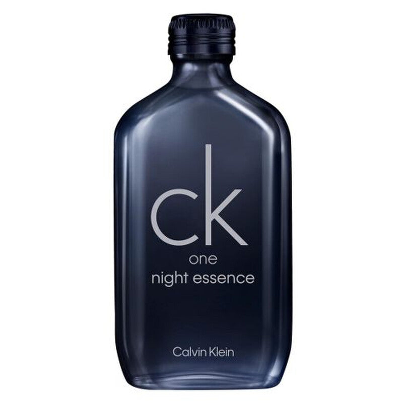 Calvin Klein Ladies Ck One Night Essence Intense Parfum 1.7 oz Fragrances (Wholesale) - Luxurious Fragrance Available Online in Hong Kong & China