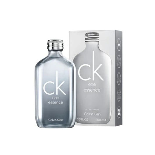 Calvin Klein Ladies Ck One Night Essence Intense Greay Parfum 3.4 oz Fragrances (Wholesale) - Luxurious Fragrance Available Online in Hong Kong & China