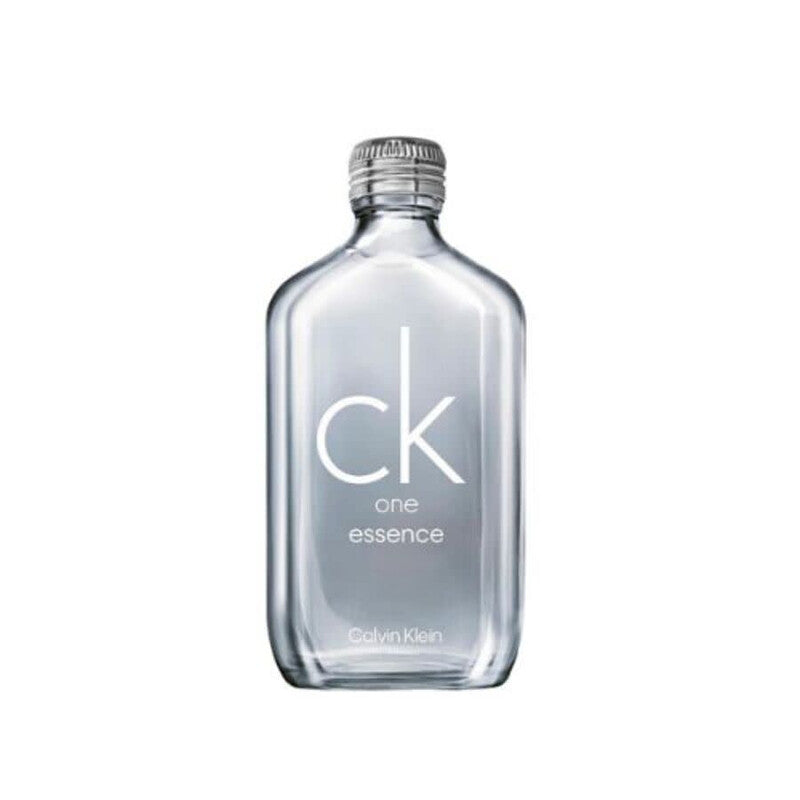 Calvin Klein Ladies Ck One Night Essence Intense Grey Parfum 3.4 oz (Tester) Fragrances - Luxurious Fragrance Available Online in Hong Kong & China